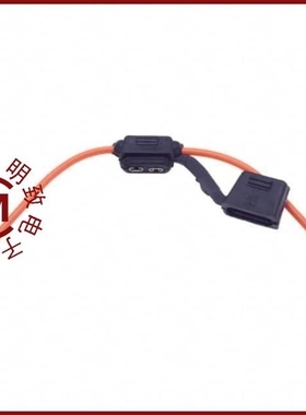 FHAC0002XP/FHAC0002ZXJ/FHAC0002ZXJA