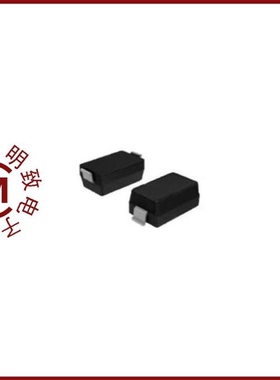 BZT52B8V2-E3-08/BZT52B8V2/BZT52B8V2-TP