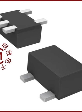 DMC504010R/DMC501010R/DMC506010R