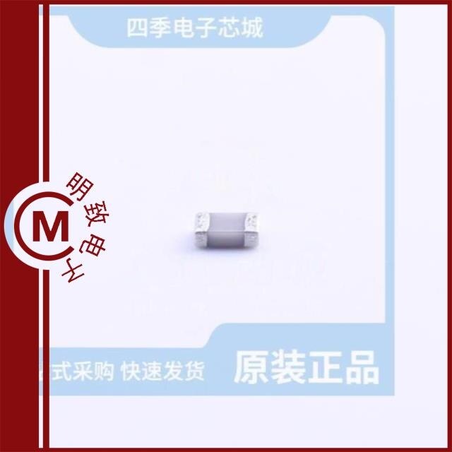 C2012C0G2A101JT000N/C2012C0G2A102J060AA/C2012C0G2A102JT000N