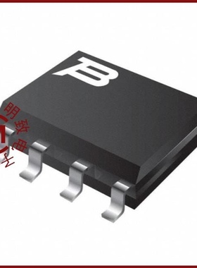 TISP3082F3P/TISP3072F3SL/TISP3180F3DR-S