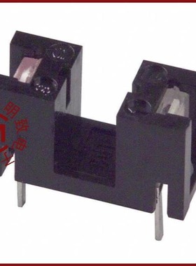 GP1S561/GP1S562/GP1S56T