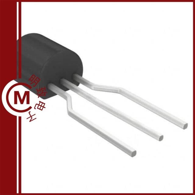 BC337-16ZL1G BC337-25 BC337-16ZL1