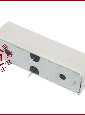 DAT70510U/DAT70515F-HR/DAT70575-HR