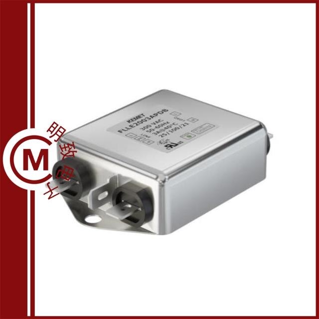 FLLE2001APDB/FLLE2006ASDB/FLLE2006AUDB