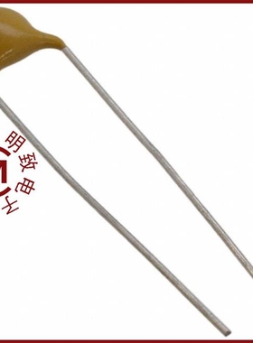 S270J25U2MR63K7R/S270J25U2MR63V7R/S270J25SL0P6UK5R