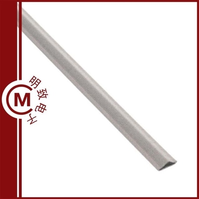 100B300GT500XT/100B300GTN500XT/100B300-024000