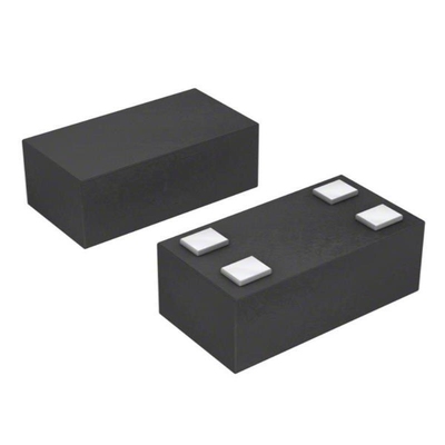 CMI126703D110/CMI126703R02/CMI126603D09