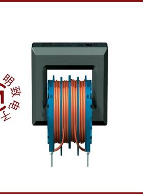 B82734R2462B030/B82734R2462B 30/B82734W2132B030