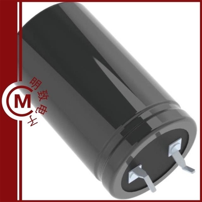 LKS1H472MESB LKS1H472MESZ LKS1H392MESZ