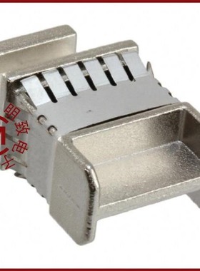 1888946-2/1888901-1/1888946-1