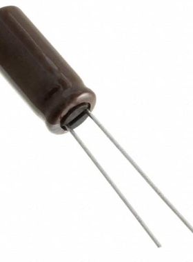 EKY-350ELL271MH20D/EKY-350ELL272MMN3S/EKY-350ELL330ME11D