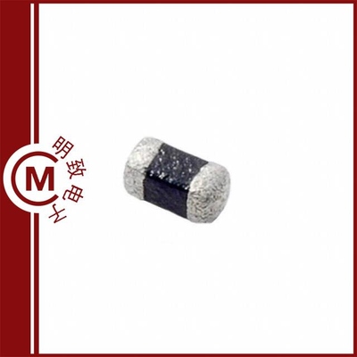 V5.5MLA020133NR/V5.5MLA020147NR/V5.5MLA020164NR