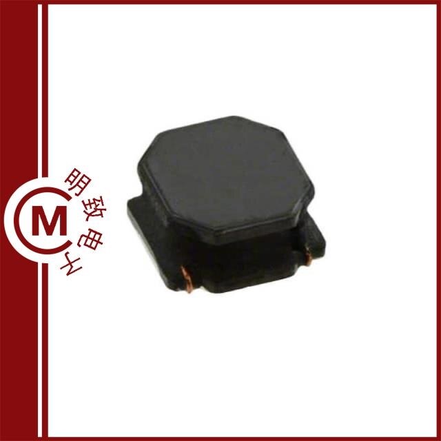 LQH44NN470K03L/LQH44NN471K03L/LQH44NN5R0K03L