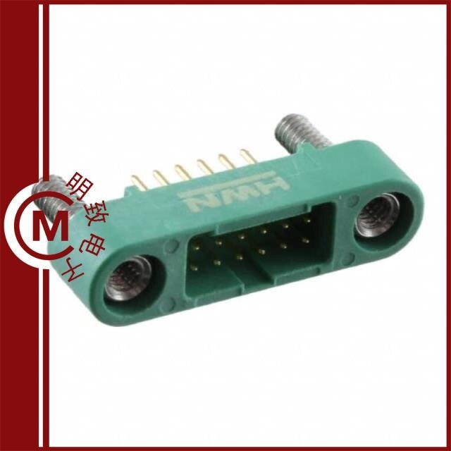 G125-MV11205M2P/G125-MV11605L0P/G125-MV11605L1P