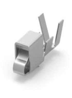 647663-2/647662-1/647676-8