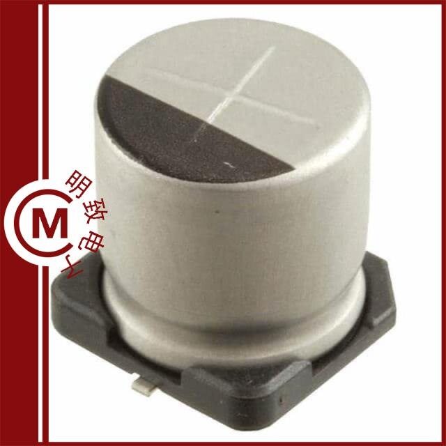 UCD1E471MNL1GS/UCD1E560MCL1GS/UCD1E680MCL1GS