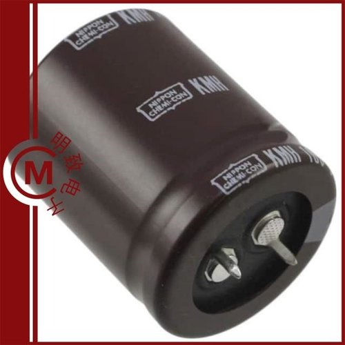 EKMH401VSN391MA40S/EKMH401VSN391MR50S/EKMH401VSN471MA45S