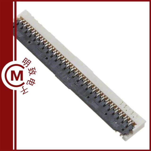 FB10S051JA2R6000/FB10S051JT1R6000/FB10S061JA2R6000