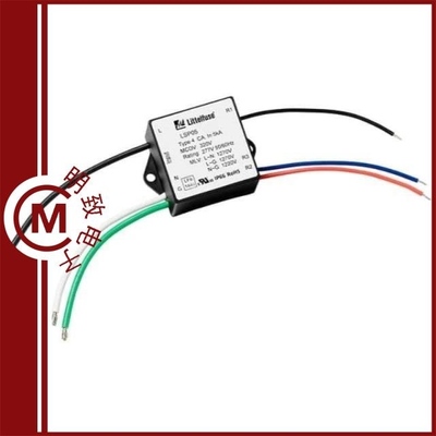 LSP05347PM/LSP05480LLP/LSP05480P