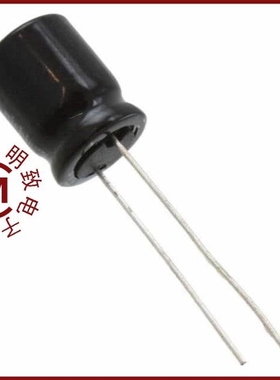 UVR1V470MDD/UVR1V331MPD1TD/UVR1V332MHD