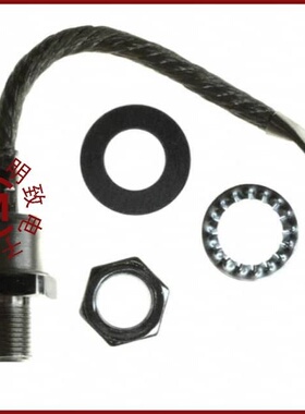 VS-300U60A/VS-300UR40A/VS-300UR60A