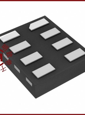 74LVC2G32RA3-7/74LVC2G34FW4-7/74LVC2G34DW-7