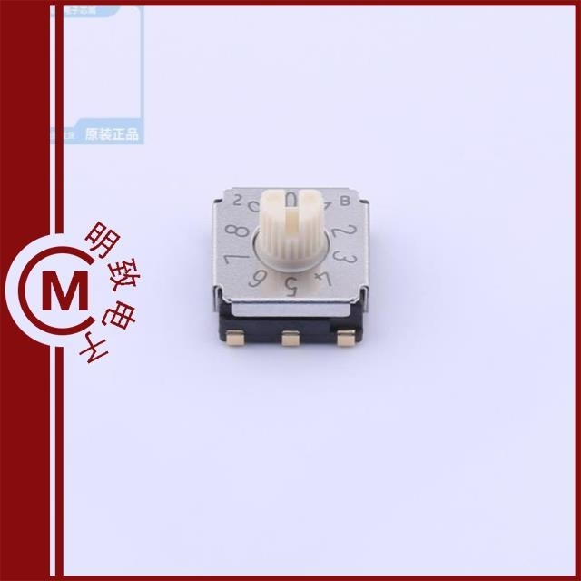 SA-7110TB SA-7111A SA-7110TA