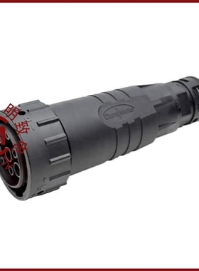 AHDP06-24-91S-BS3-K06X 元件