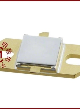 PH3135-5S/PH3135-65M/PH3230S,115