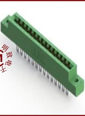 2220Y0630272GFR/2220Y0630272GFT/2220Y0630272GCT