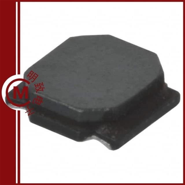 NR3010T1R5N/NR3010T220M/NR3010T2R2M