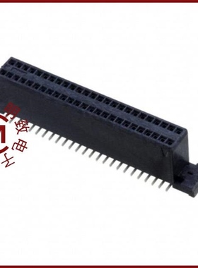 5-147380-1/5-147378-5/5-147381-2