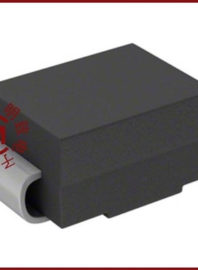 CV200SW/CV200SB/CV200SN