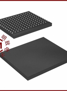 841604AGILF/841604ALMILF/841608AKILF