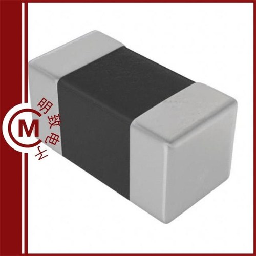 UMK212SD682KD-T/UMK212SD822JD-T/UMK212SD822KD-T