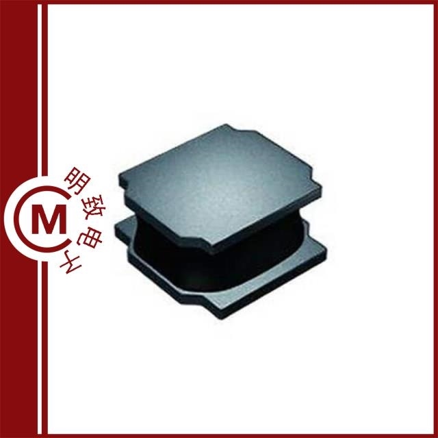 NRV2012T1R0NGF NRV2010TR68NGF NRV2012T1R0NGFV