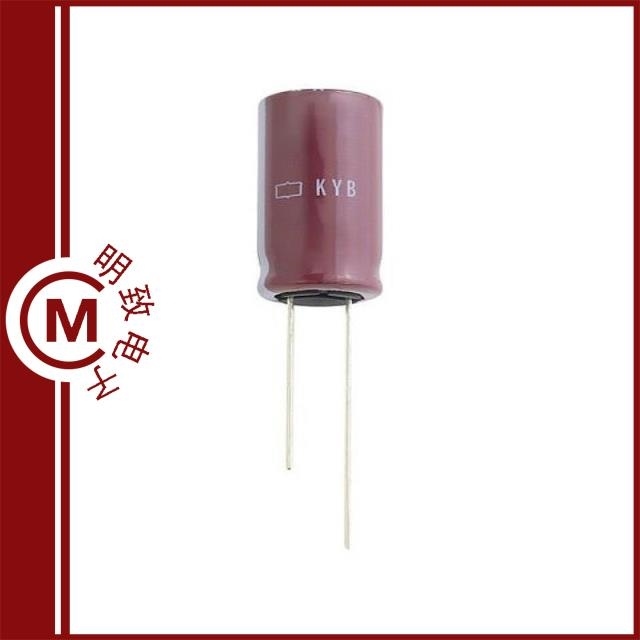 EKYB100ELL561MHB5D EKYB100ELL562MK35S EKYB100ELL472MK30S