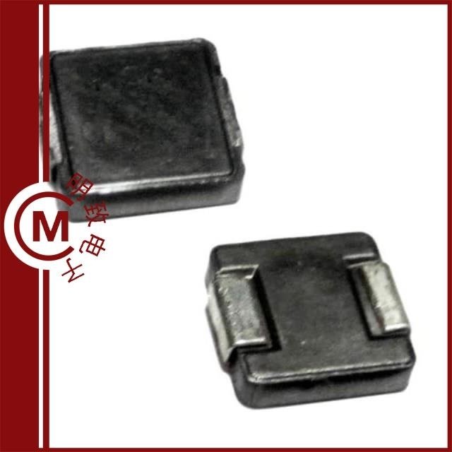 ASPI-7318-3R3M-T/ASPI-7318-4R7M-T/ASPI-7318-6R8M-T