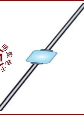 JAN1N6166AUS/JAN1N6166A/JAN1N6166US