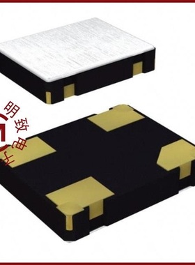 CSX-750FHB12000000T/CSX-750FHB18432000T/CSX-750FHB20000000T