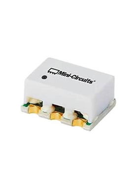 RLM-63-2W+/RLM-751-2WL+/RLM10JTSR000