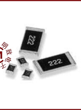 HAT2140H-EL-E/HAT2143H-EL-E/HAT2141H-EL-E