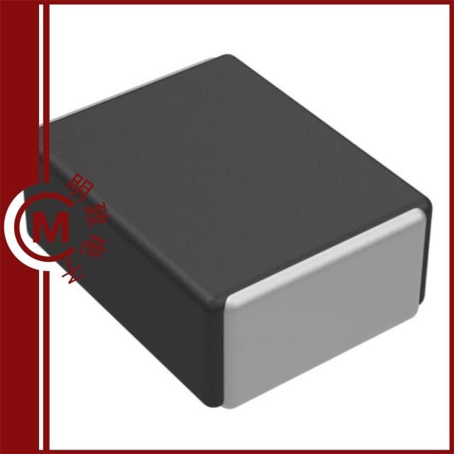 CMLW3012S1R0MST/CMLW3012S2R2MST/CMLW3012S330MST