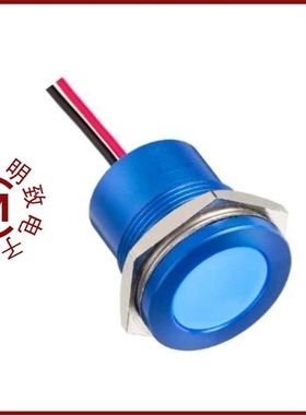 Q22F5ABXXB220E/Q22F5ABXXB110E/Q22F5ABXXB12AE