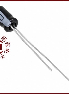 35MS747MEFC8X7/35MS74.7MEFC4X7/35MS74.7MEFCTZ4X7