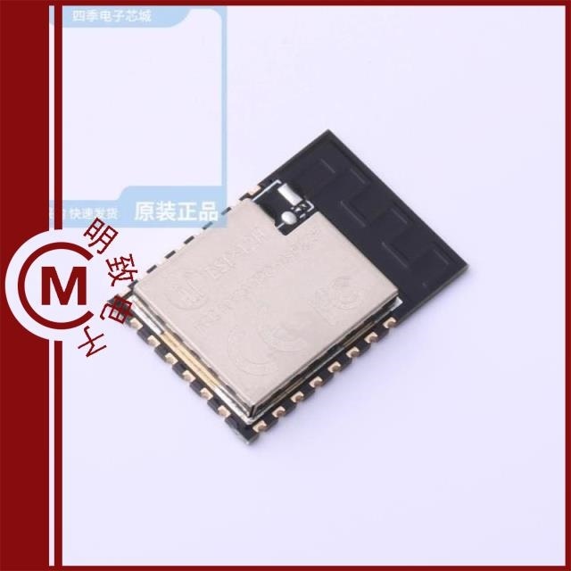 ESP-12K ESP-12H ESP-12H-KIT