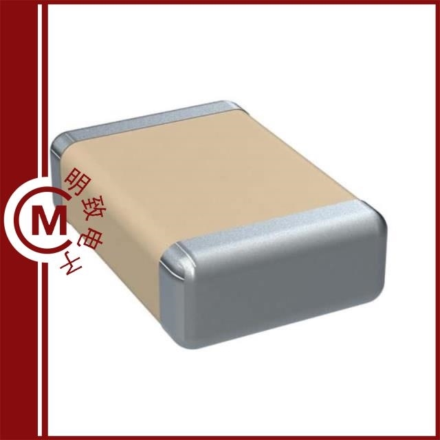 C1210X822K5HAC7800 C1210X822M1HAC7800 C1210X822K8HAC7800