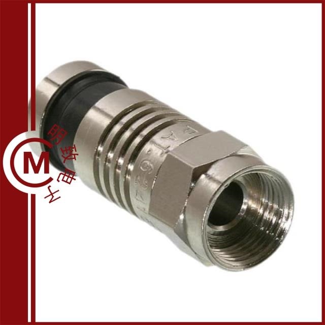 0406-00CSFP 0406-4TP 0406-6TOTP