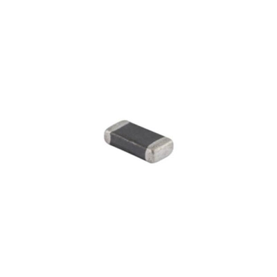PC35U16 V3-1VM30C/PC35U16 V3-1VM30D/PC35U16 V1-CTH655D